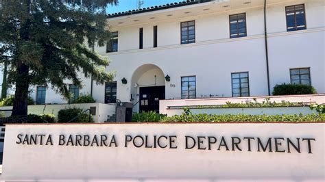 santa barbara building department|santa barbara county property records search.